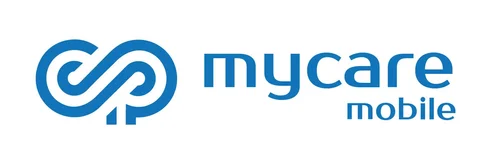 MyCareMobile — Ghana