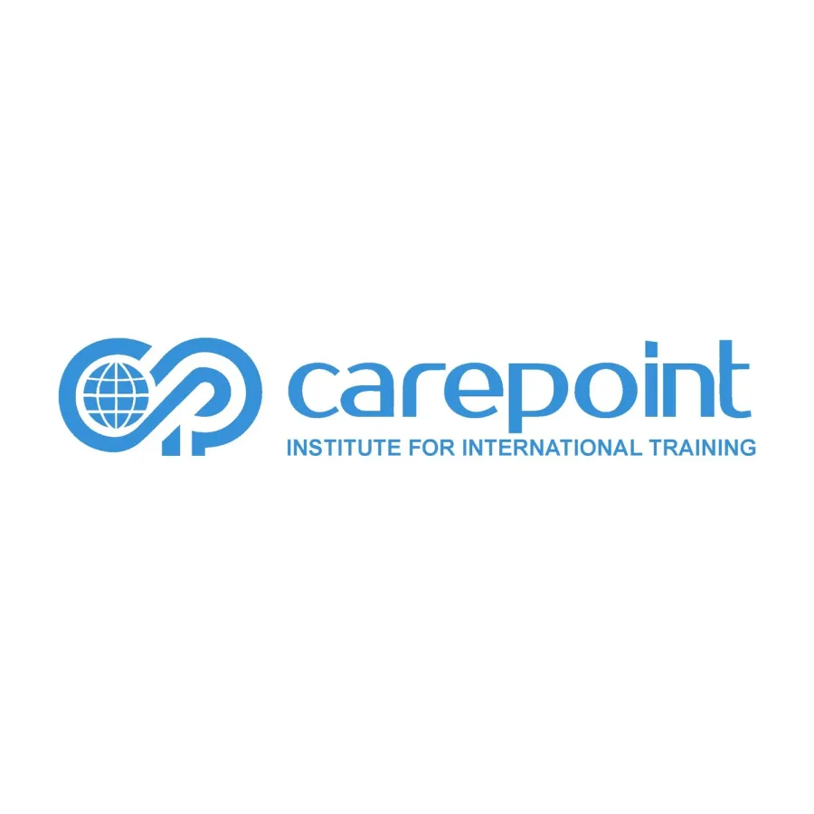 CarePoint Institute for International Training