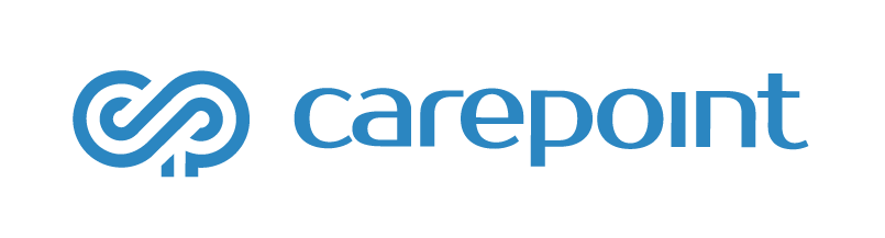 CarePoint